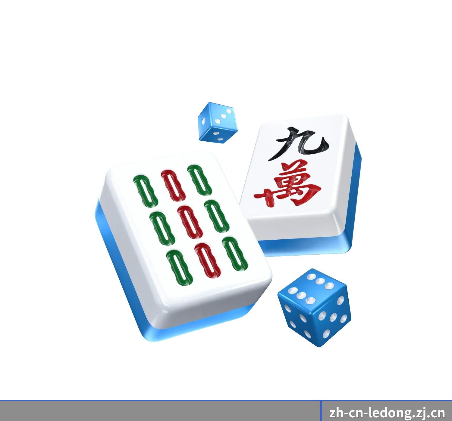 乐动官方网站 APP 界面