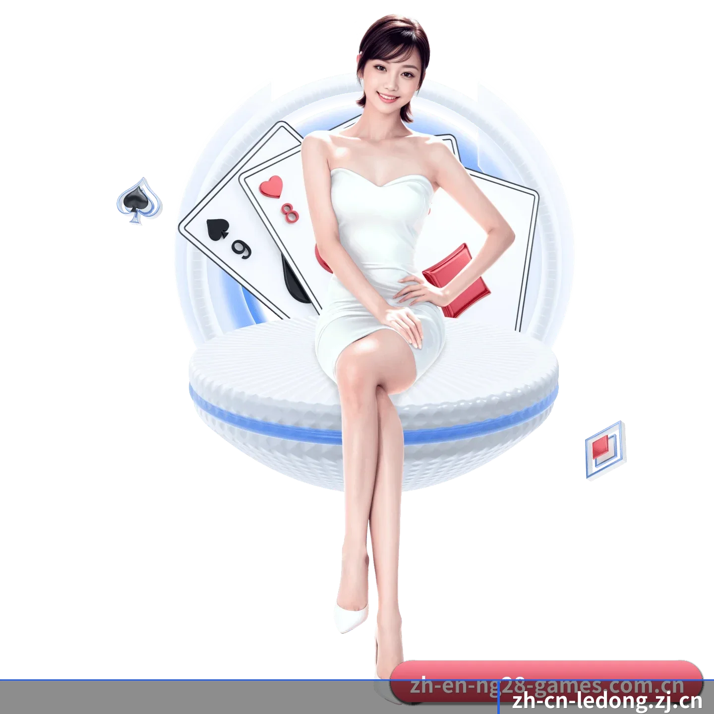 乐动官方网站 APP